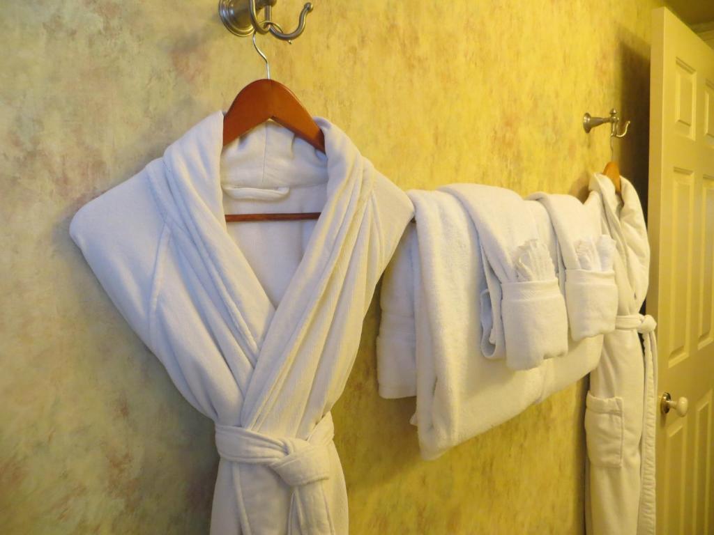 Athabasca Hotel Jasper Chambre photo